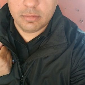 Meet your Posher, Pedro